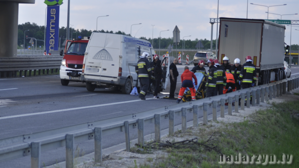 Skróty nie zawsze popłacają